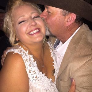 Meet your Posher, Holly